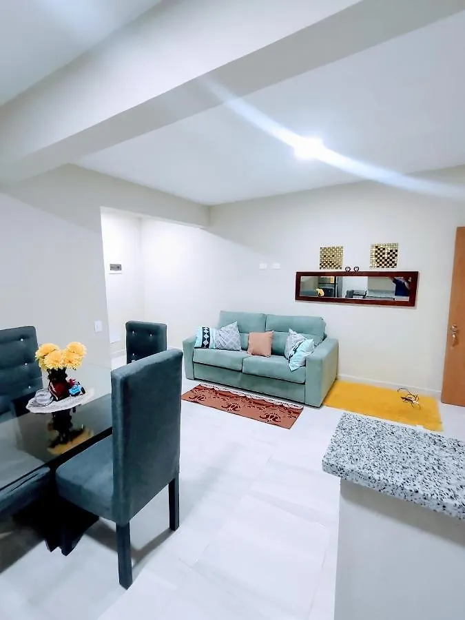 Soler Rijo Apartamento Apartman Punta Cana